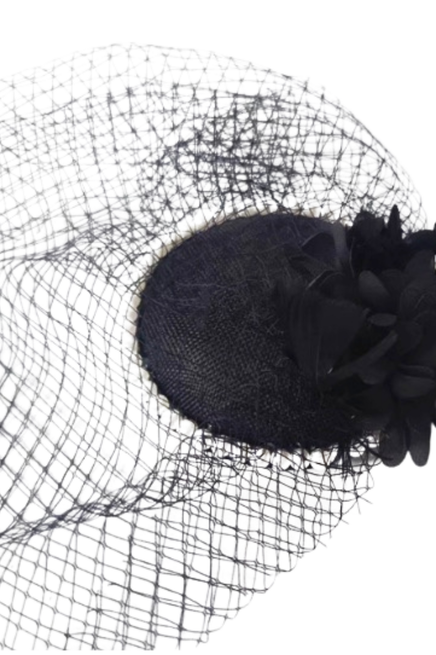 Mystery Chic Girly Ribbon Dress + Accessories