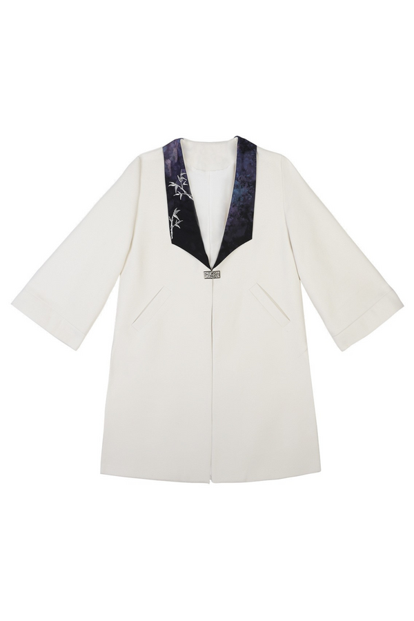 Spinning handprint marketing smartly 