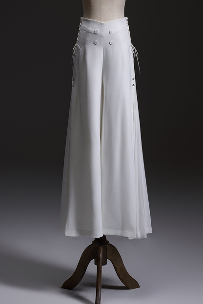 ナイトパラドックスゴシックパンツ