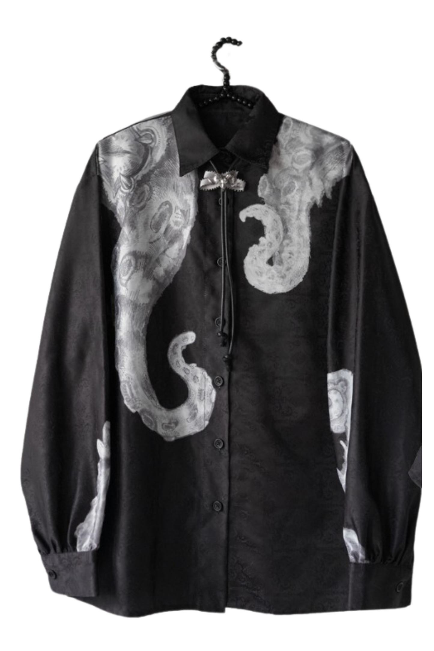 ゴシック魔法ロリータセット