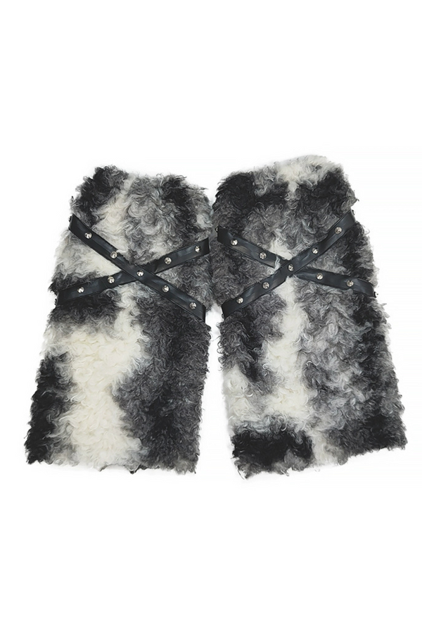 Banana Mood Food + FAREG Kabab 