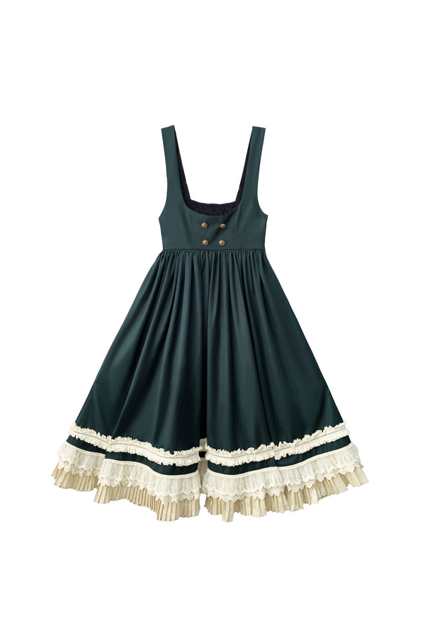 【Produit de réservation】Retrait académique sans frais de transport + Strips + Fonds mentaux + Chaud jacket + Kral + Lollipop 