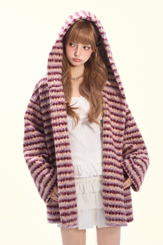 ボーダーツイードフードコート