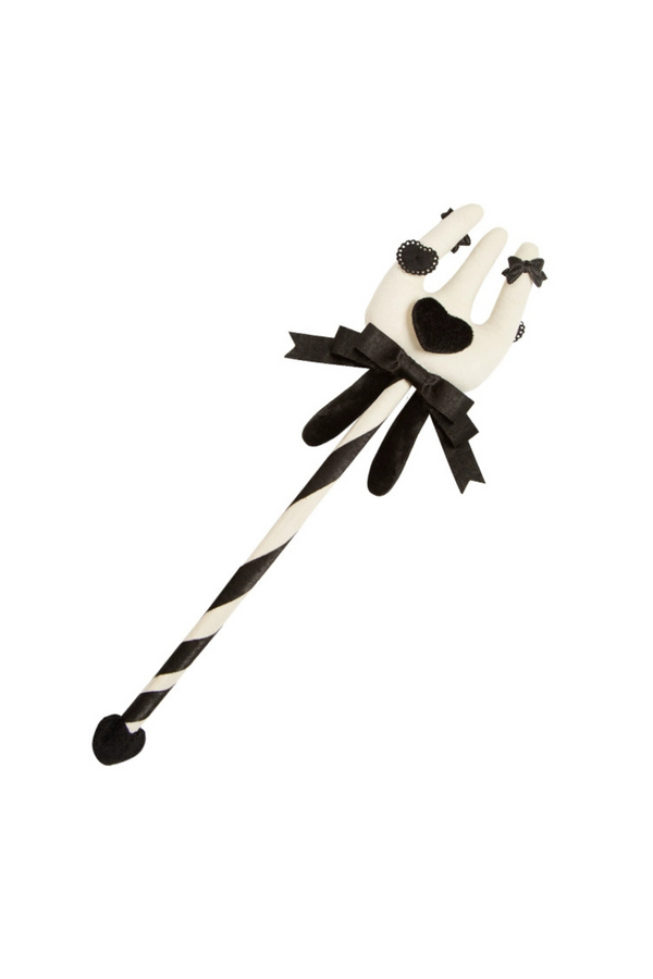 【Produit réservé】Bandeau de littérature de bord 