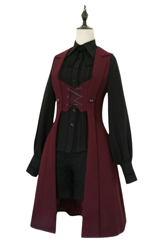 ダークナイトロング皇子ベスト