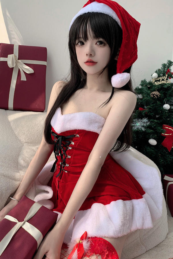 Offshore d'affaires à l'étranger 