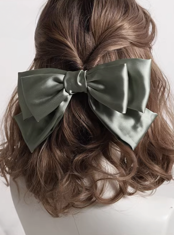 Satanti Ard Biglibon Valletta