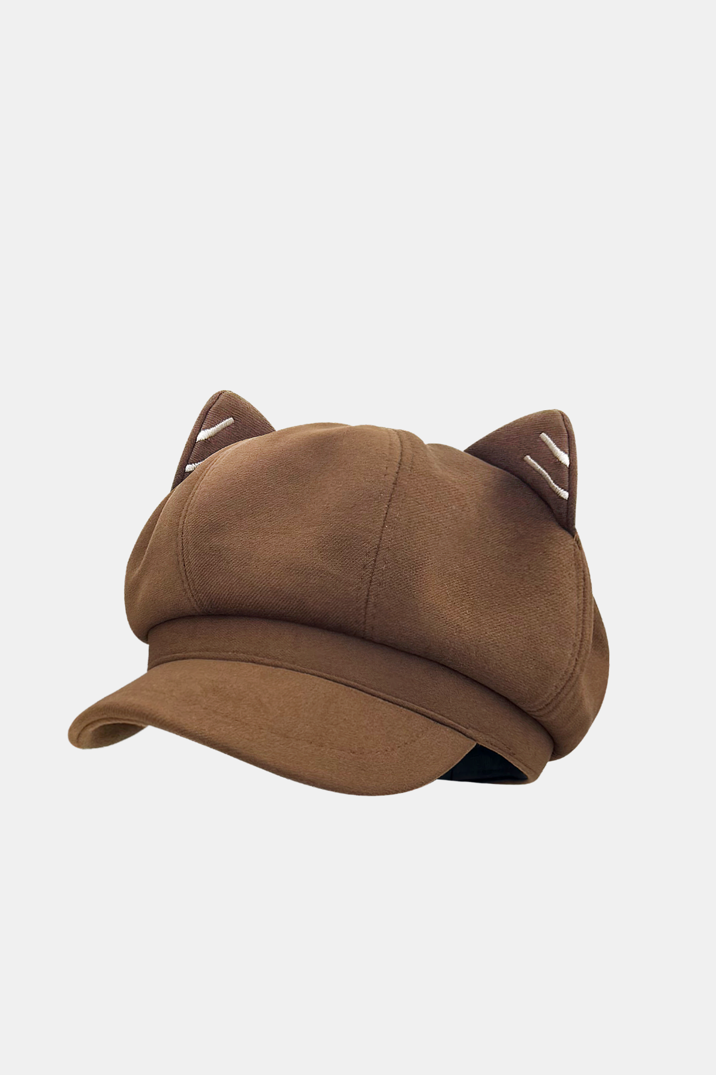 Cat Ear Boy Hat