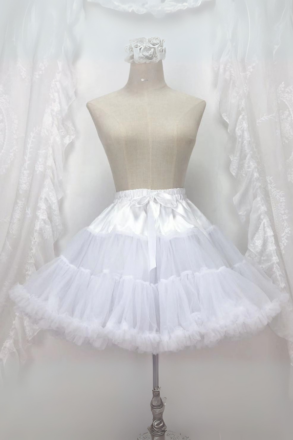 フェアリーフレアパニエ