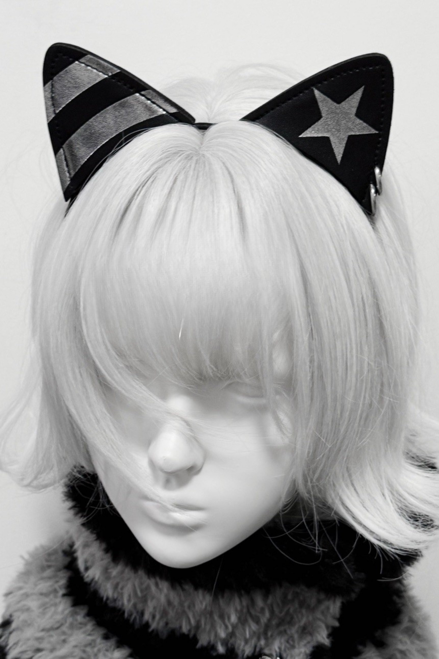 ブラックキャットサブカルカチューチャ