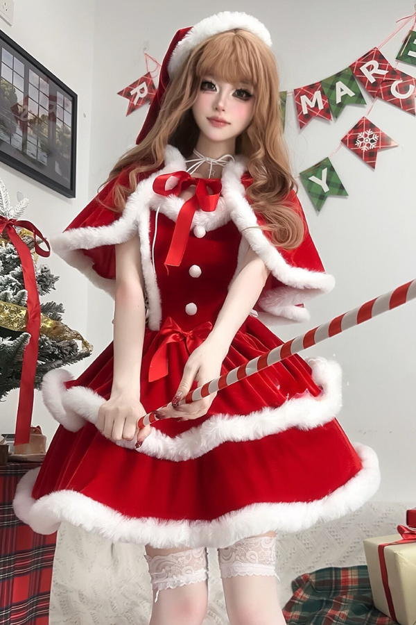 Crisp Masque + Frites + Crisp Masque Hât 