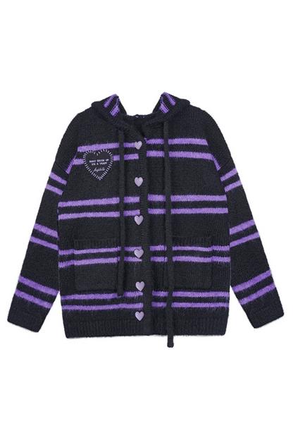 Bodafordnightcardigan 