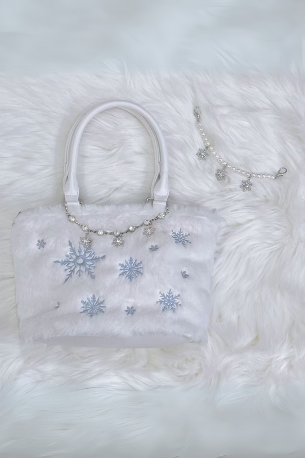 Cheer and Fight Fabric 