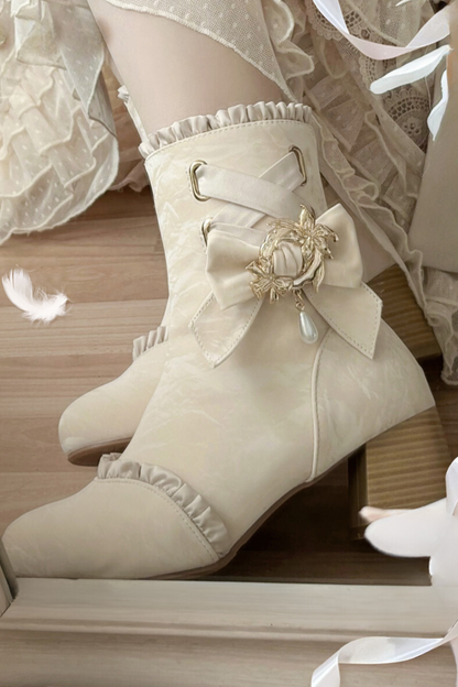 【12月30日予約締切】Érelevant de la date de réservation du 30 décembre 