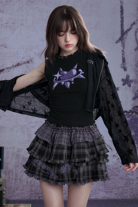 放課後スター戦士アンサンブル