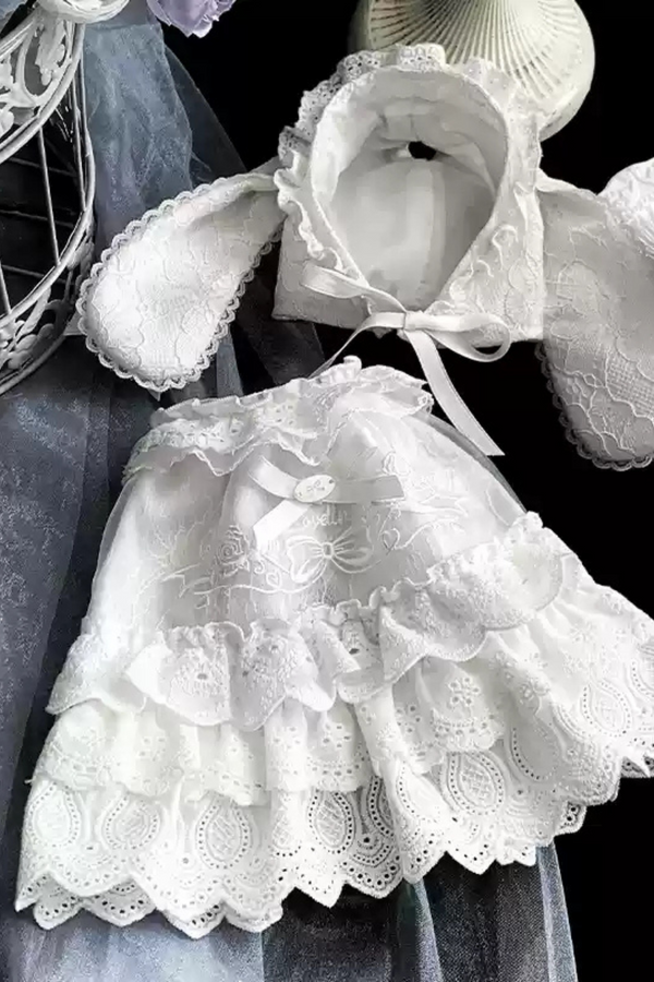 【Reservation Product】Restaurant Barbecue 