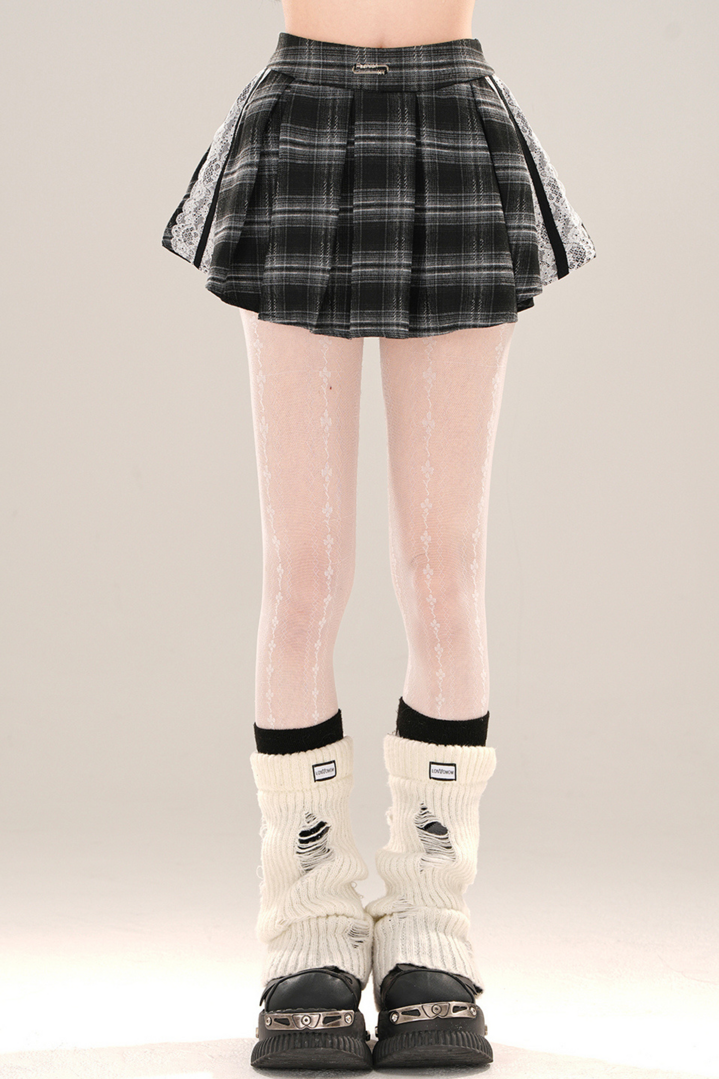 Amerikanisches Restaurant 