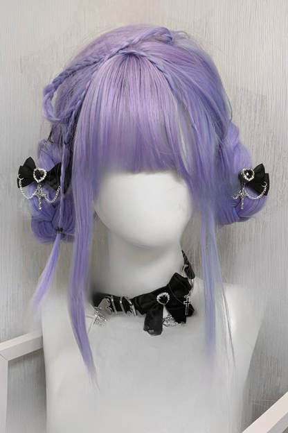 Subculture Hair Accessories