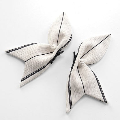 【12月29日予約締切】ゴシックロリータシリーズアクセサリー