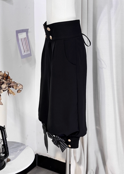 Rabbit Magic Prince Setup + Bunny Ear Head Band