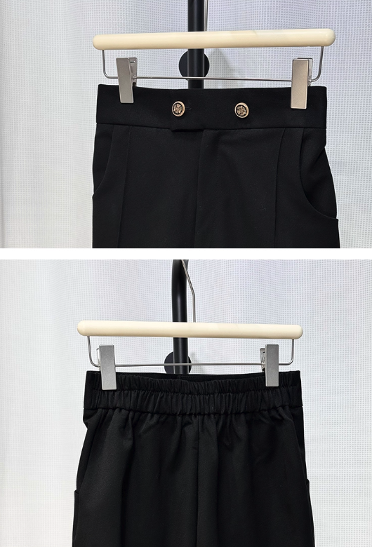 【12月28日予約締切】天使と悪魔ゴシックプリンスセットアップ＋ケープ