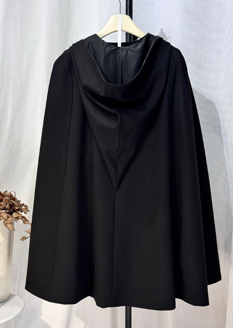 【12月28日予約締切】天使と悪魔ゴシックプリンスセットアップ＋ケープ