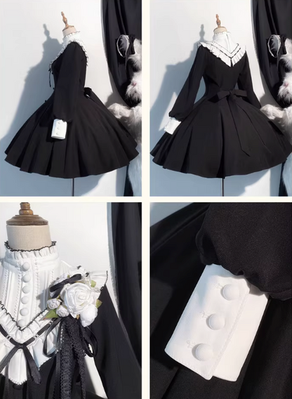 【2月23日予約締切】クラシックエレガントシリーズアクセサリー