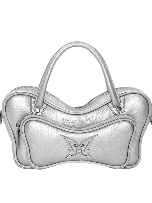 Fantasy Butterfly Y2K Bag