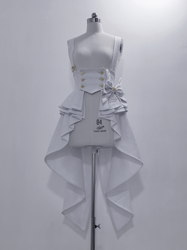 PowerPoint presentation 