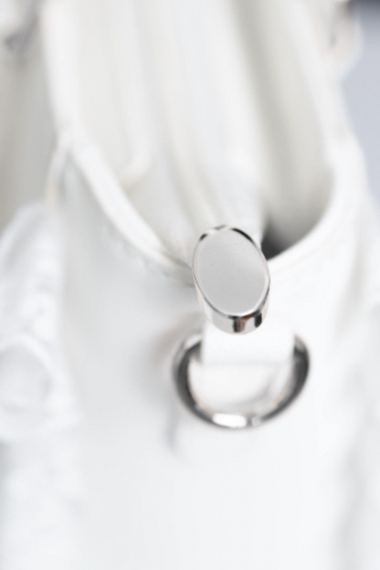 【予約商品】エンジェル地雷量産痛バッグ