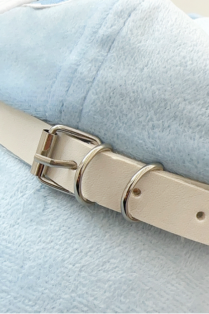 サブカルチャーボーイハット