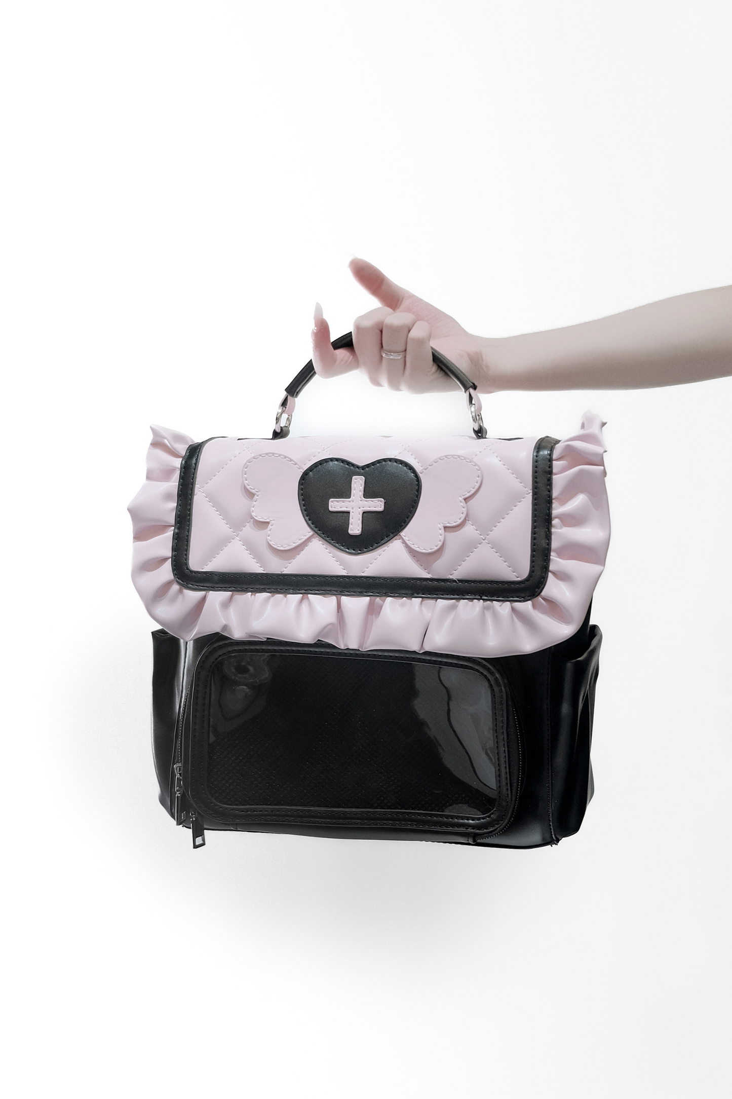 エンジェルメディカルバッグ