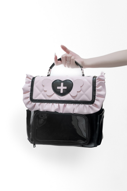 エンジェルメディカルバッグ