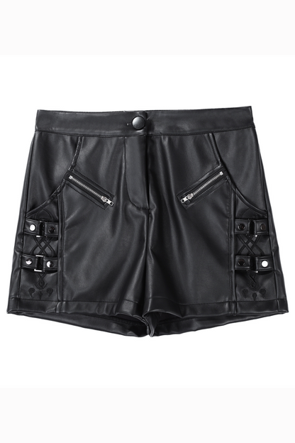 [Reservation Product] Jinbu Lolita Mode Wide Jacket + Top + Shorts