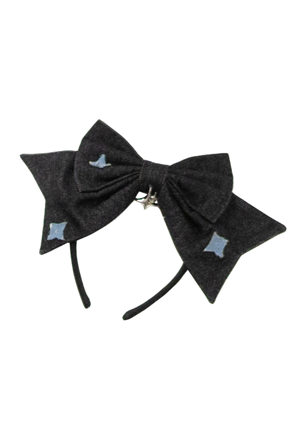 [Pre-Order] Little Witch Jacket + Inner Top + Accessories
