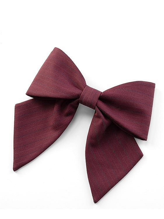 【12月29日予約締切】ゴシックロリータシリーズアクセサリー