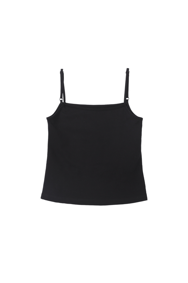 Devil's ethnic Chinese jacket + camisole + pleated skirt + skirt curtains