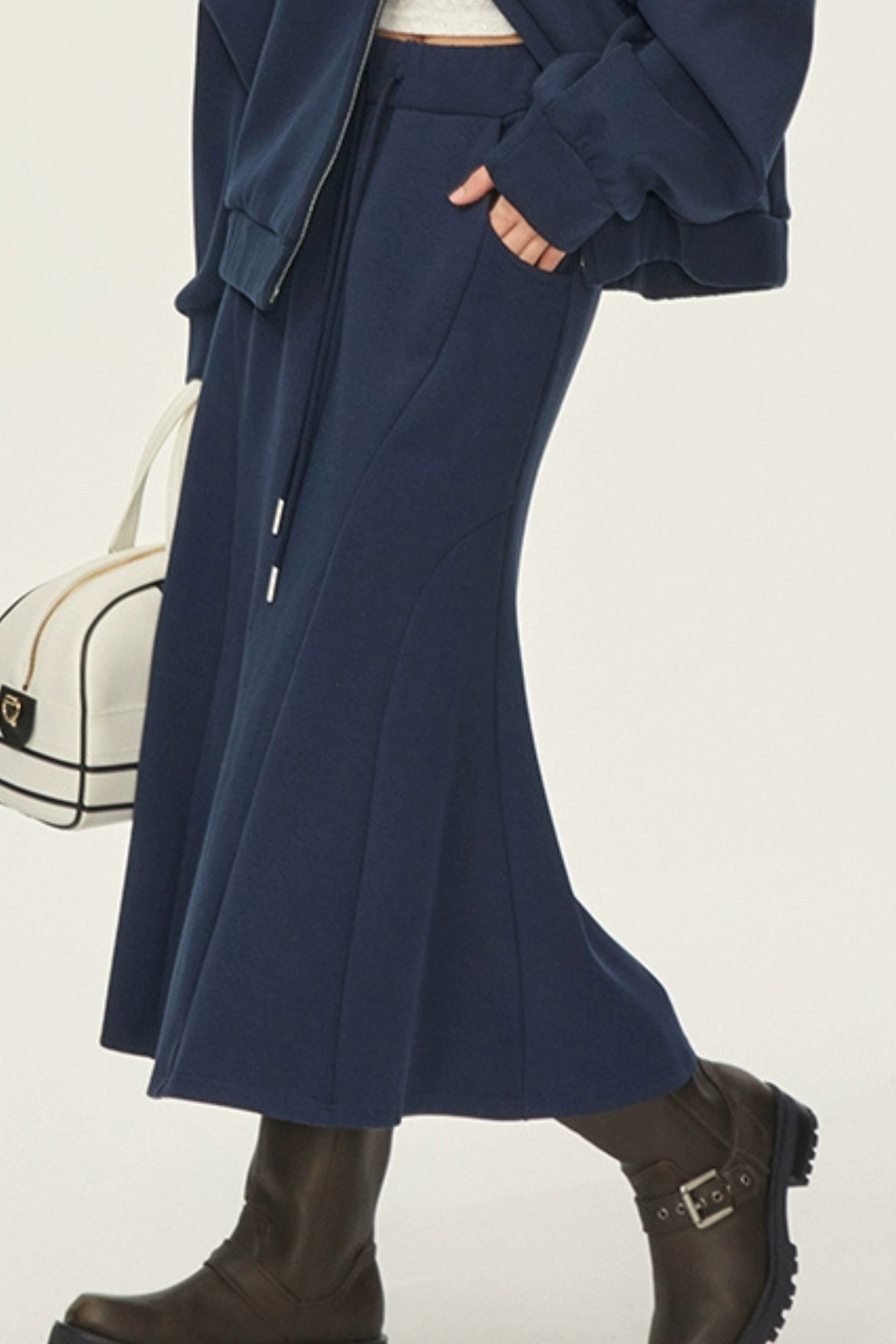 Rinstone foudre + Suette skatte 