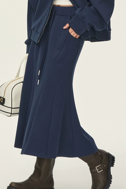 Rinstone foudre + Suette skatte 