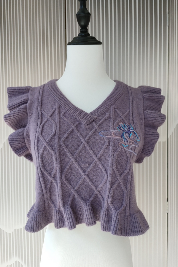 Neverland Retro China Setup