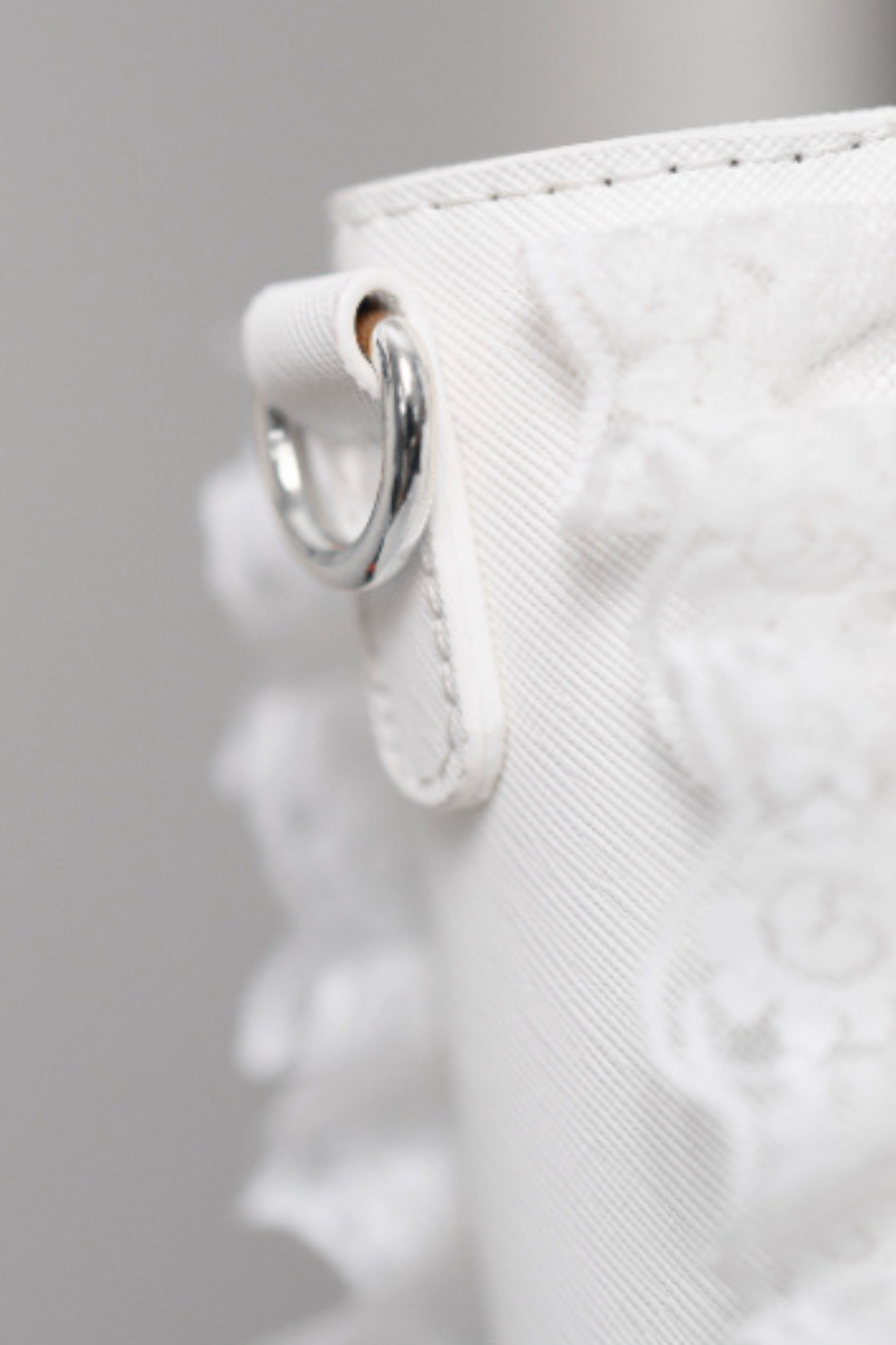 【予約商品】エンジェル地雷量産痛バッグ