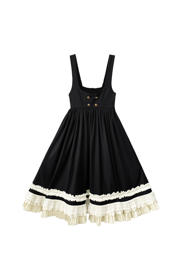 【Pre-order Product】Retrostyled Collection + Spandex + Shirt + Collar + Lurex 