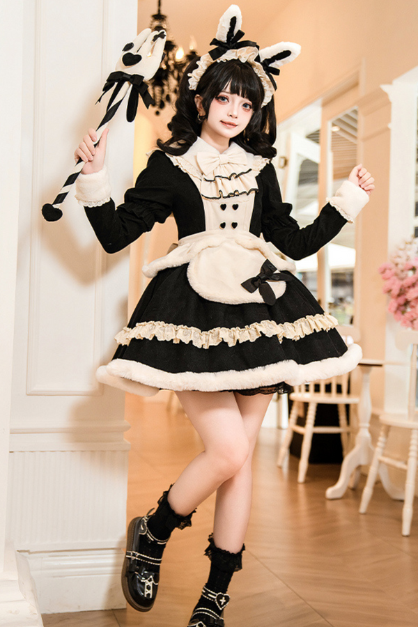 【Produit réservé】Bandeau de littérature de bord 