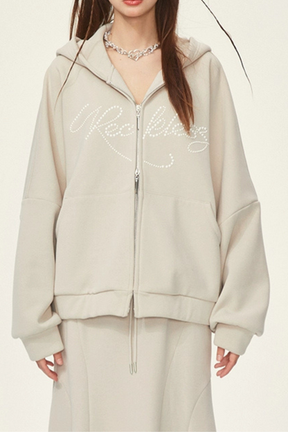 Rinstone foudre + Suette skatte 