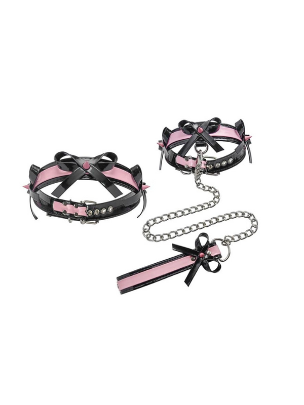 <span>Terrain de</span> <strong>Libronchâtr</strong> <span>acéré</span> 