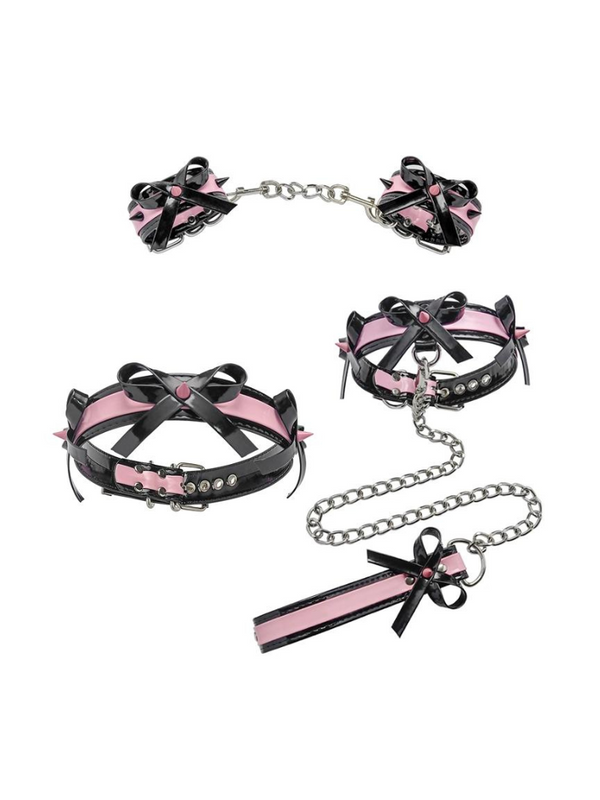 <span>Terrain de</span> <strong>Libronchâtr</strong> <span>acéré</span> 