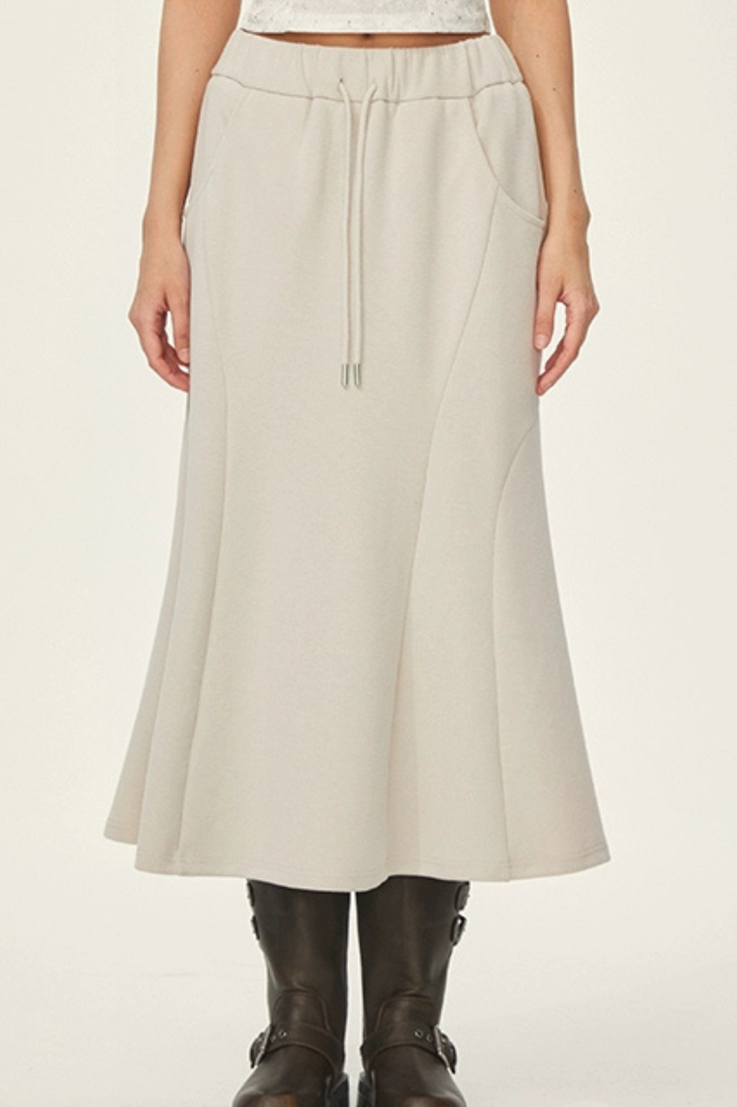 Rinstone foudre + Suette skatte 