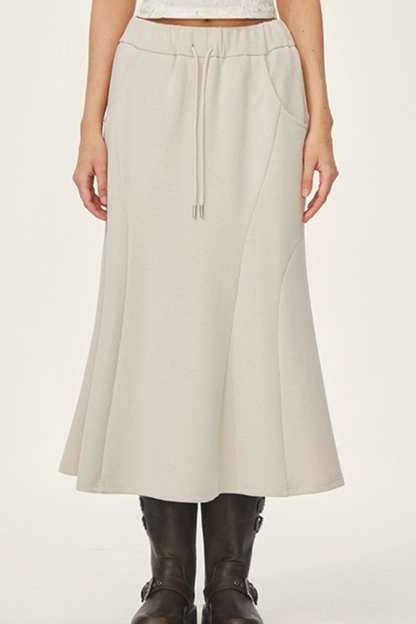 Rinstone foudre + Suette skatte 