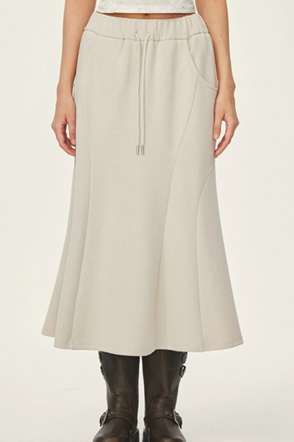 Rinstone foudre + Suette skatte 