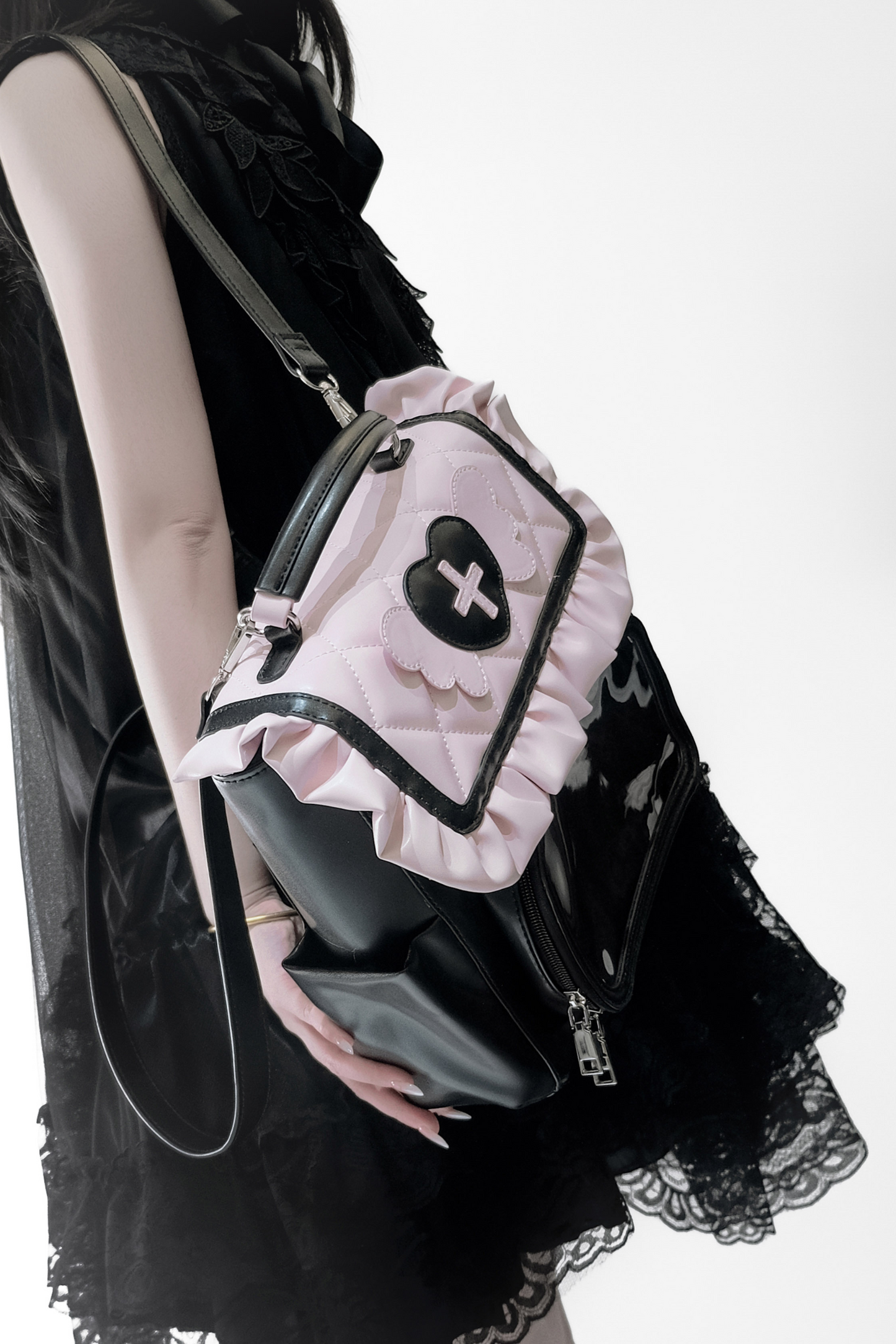 エンジェルメディカルバッグ